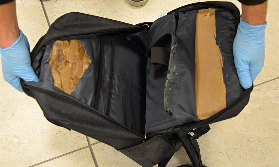 2018-11-23-1029foto 6.JPG